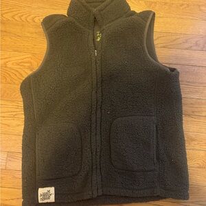 Women’s vest